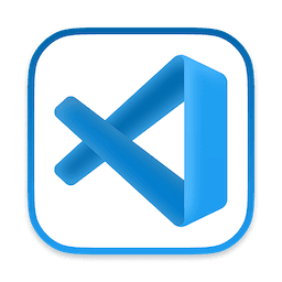 VSCode Extension